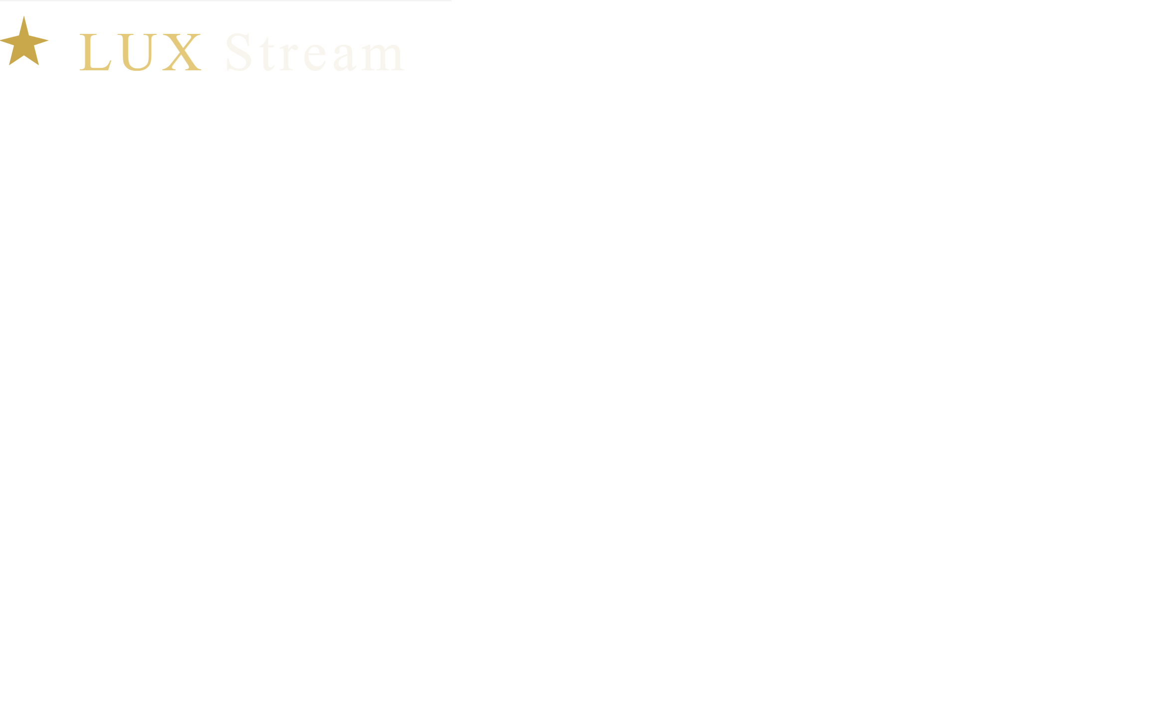 Lux Stream