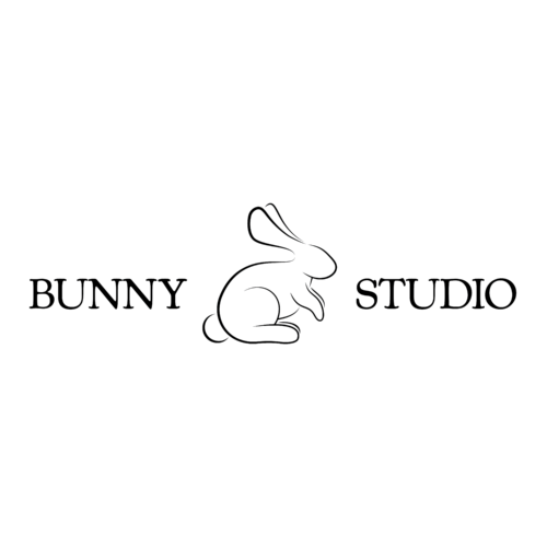 Bunny Studio