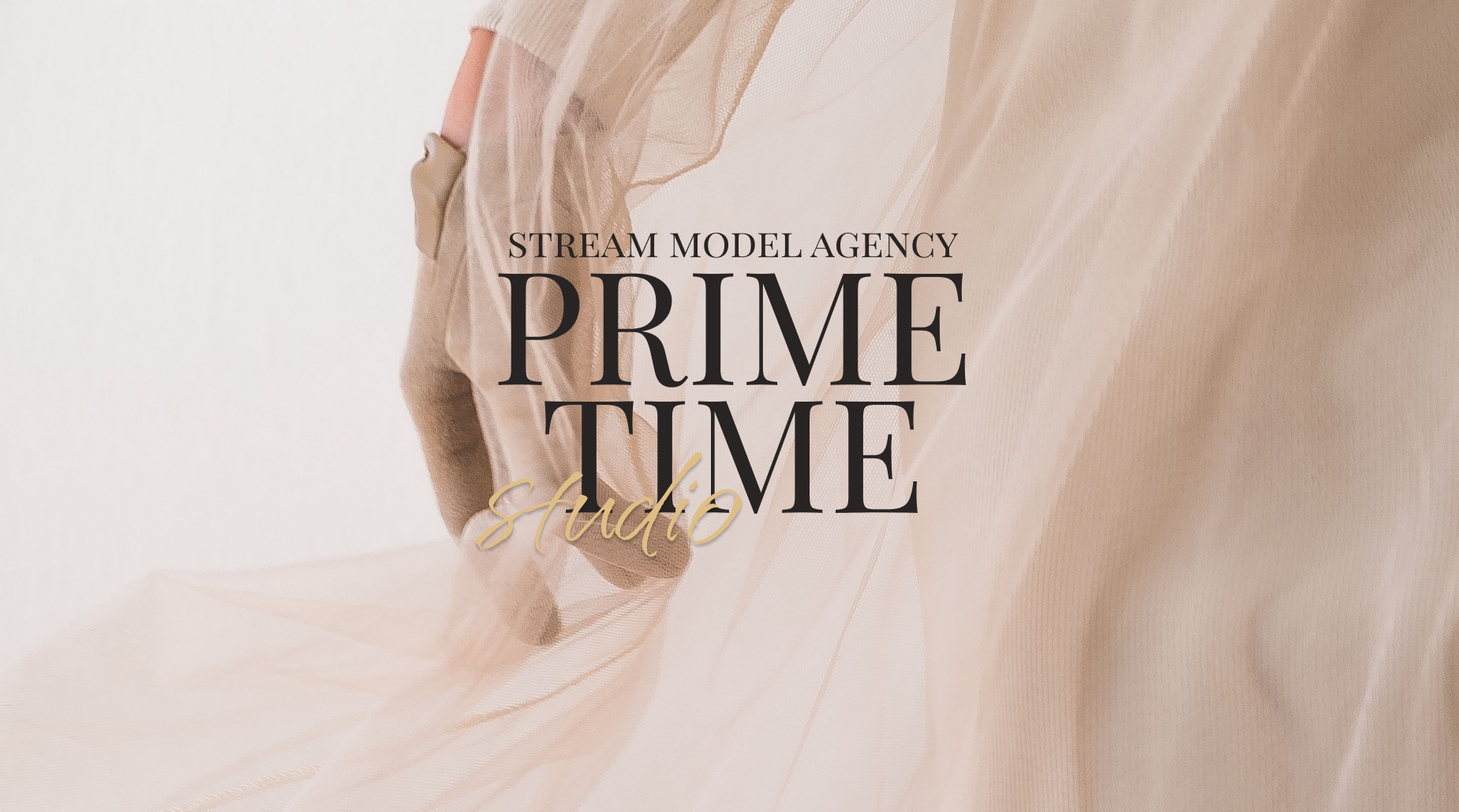 PrimeTime