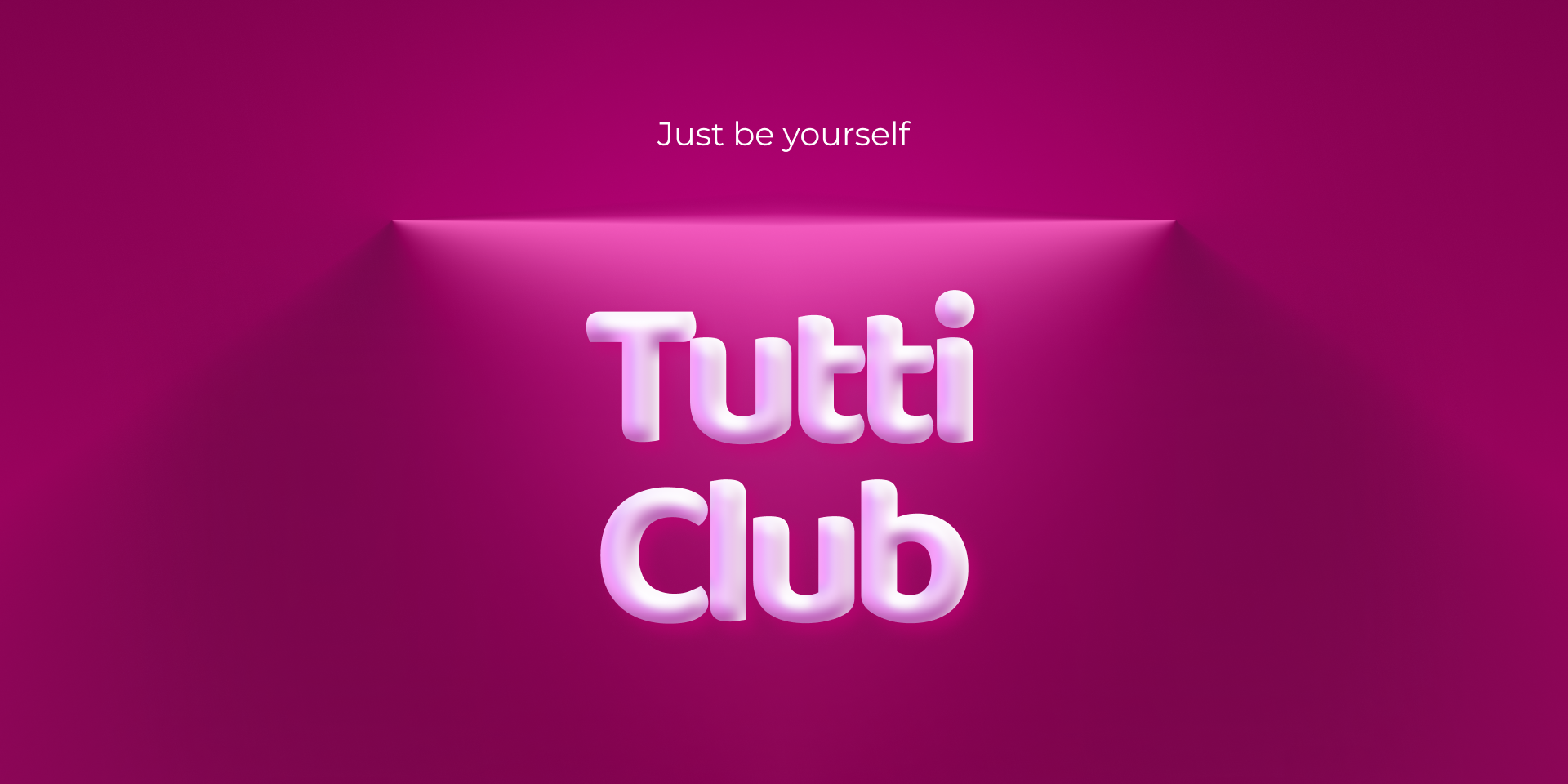TuttiClub