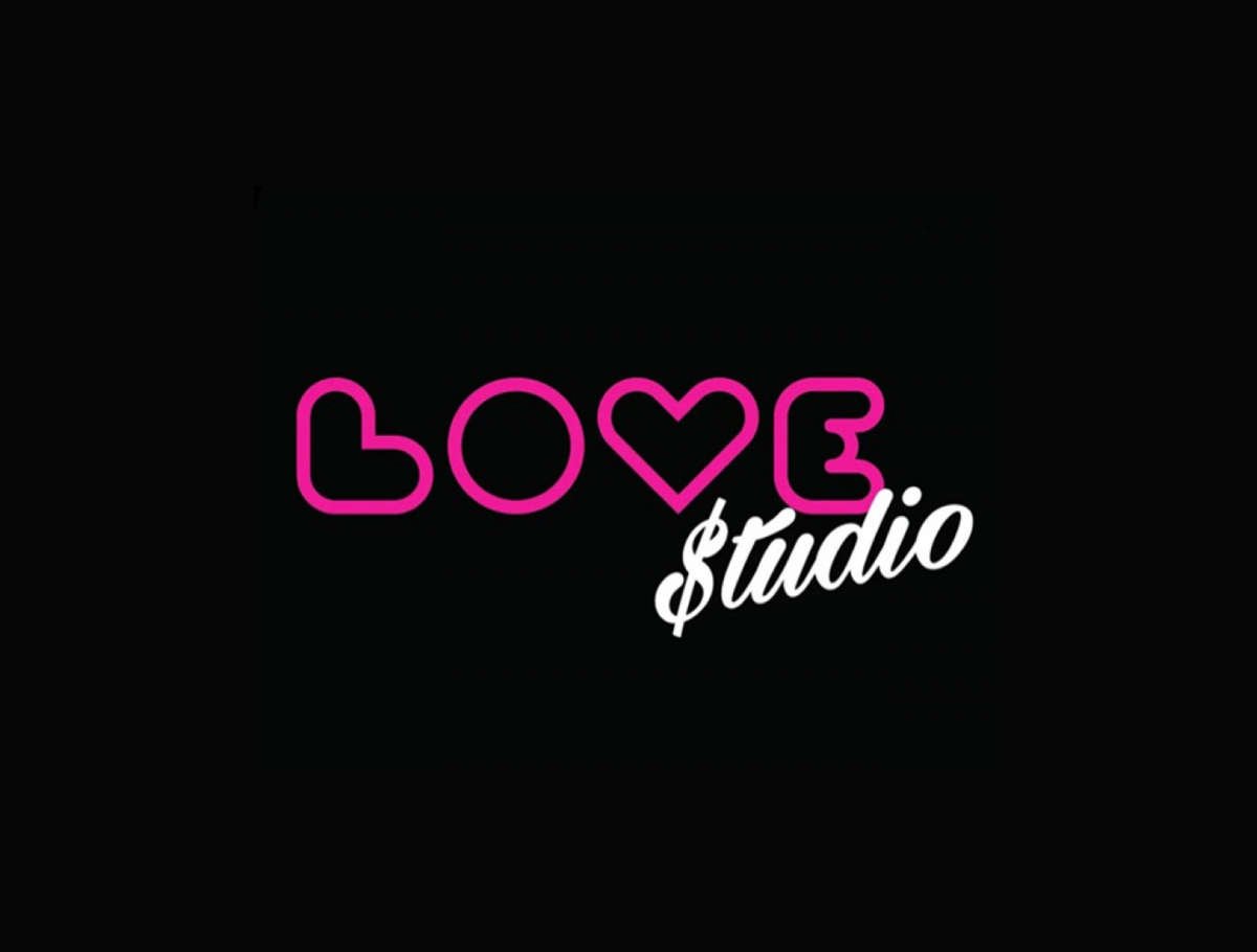 Love$tudio
