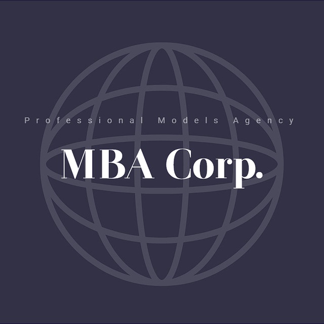 MBA Agency