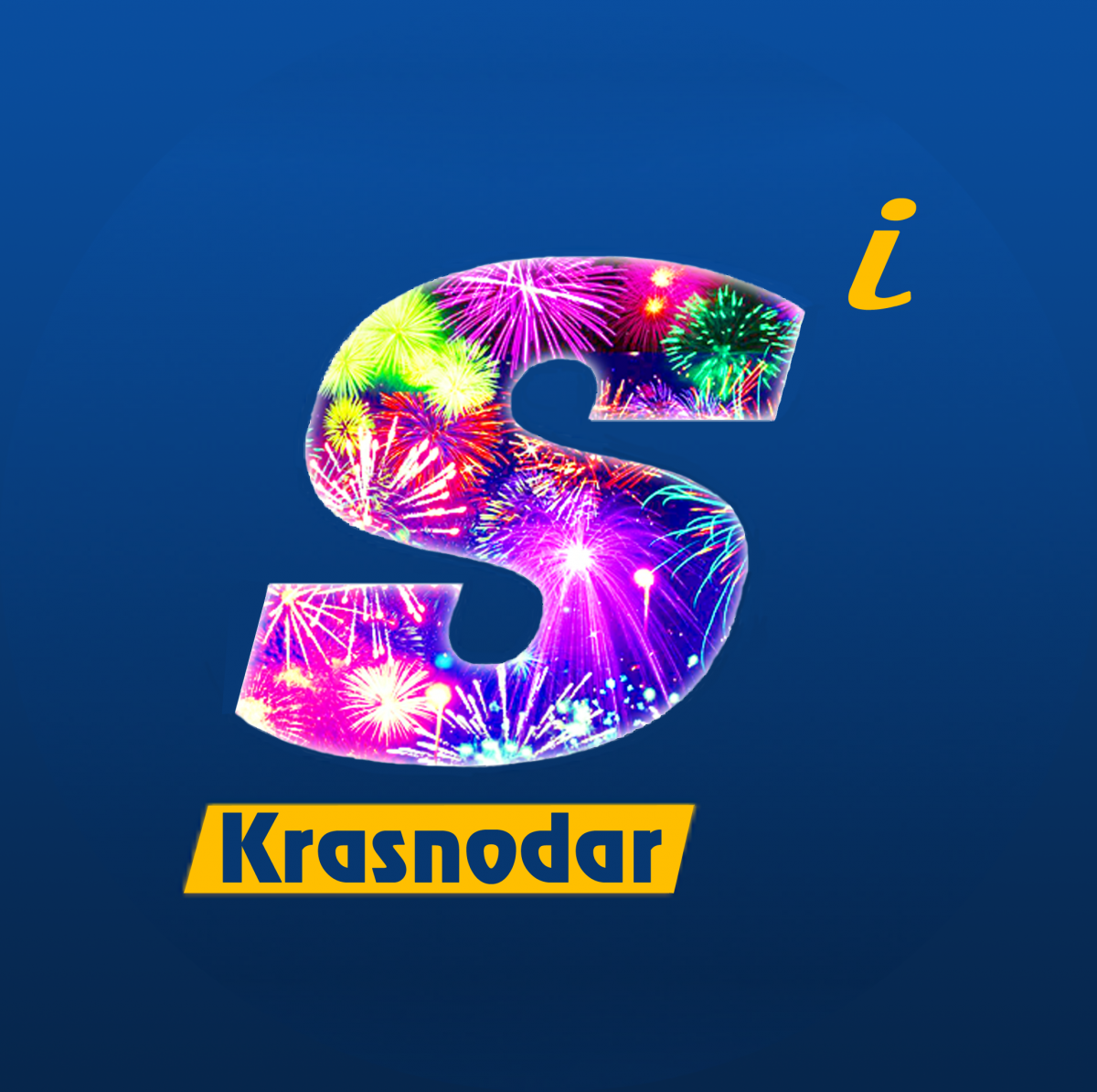 iShow