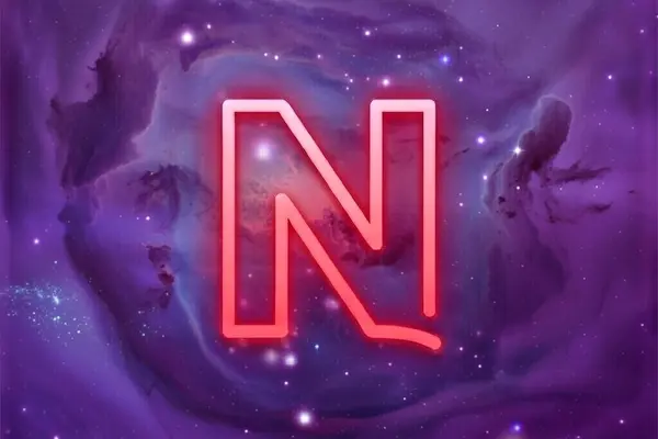 Nova Project