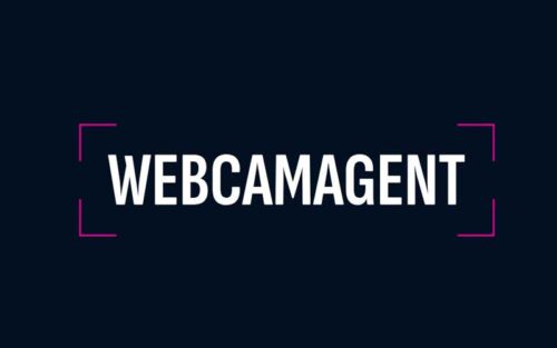 WebCamAgent