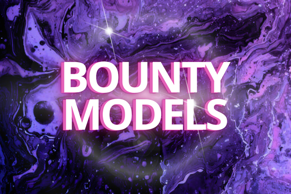 Bounty Models
