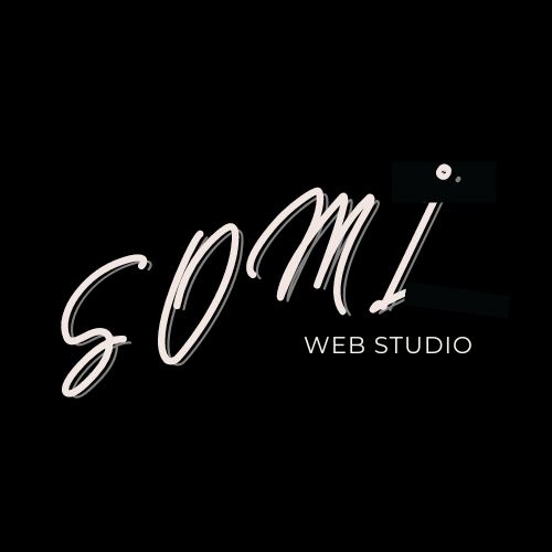 SoMi Studio