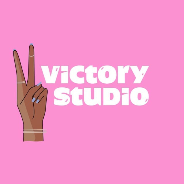Victory Studio