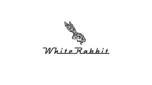 White Rabbit