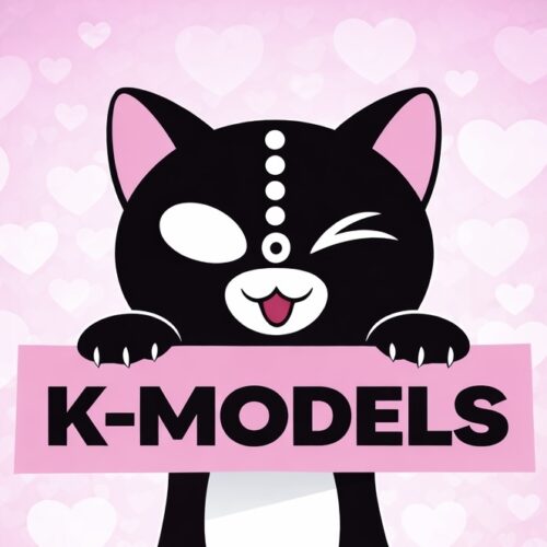 K-MODELS