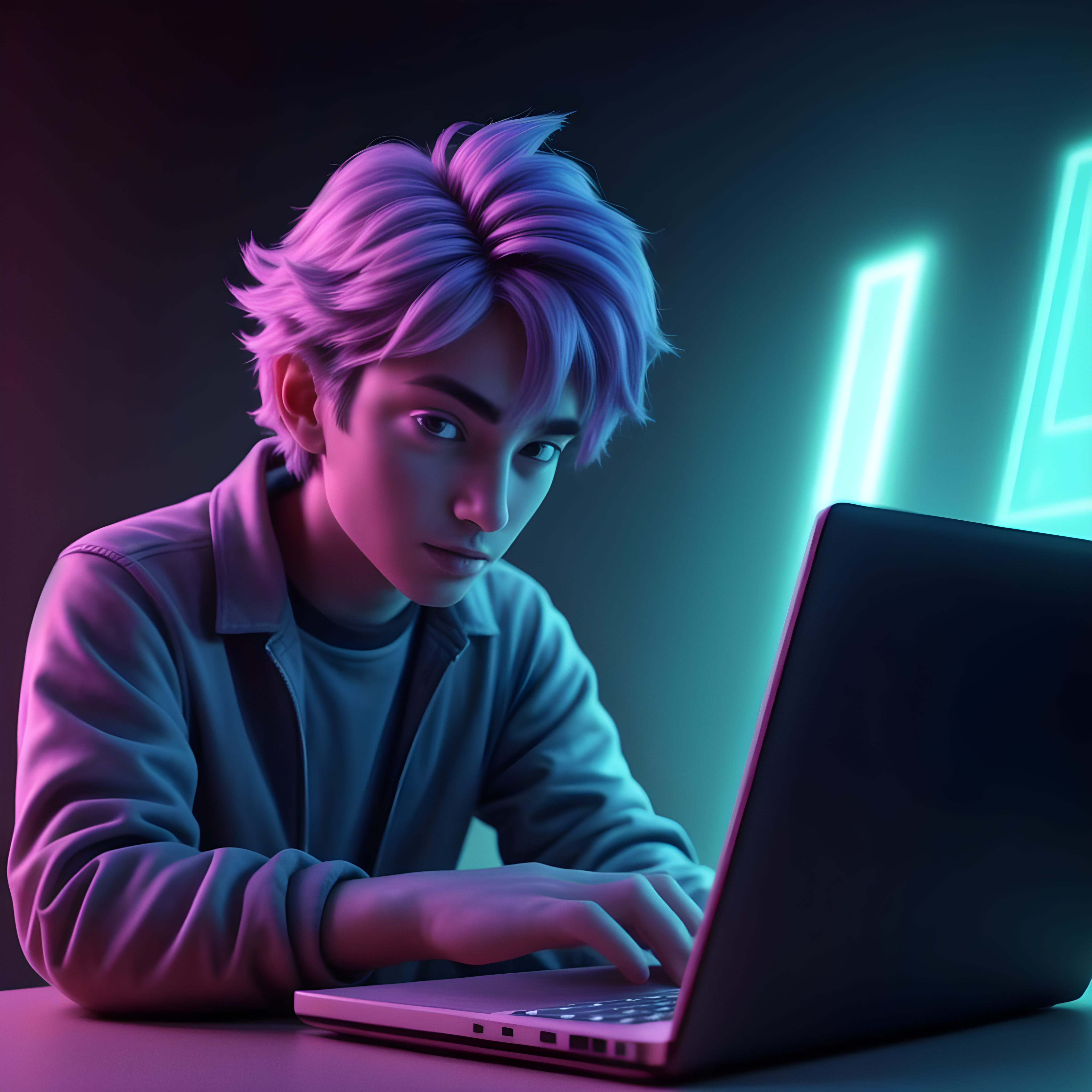 Рекрутер