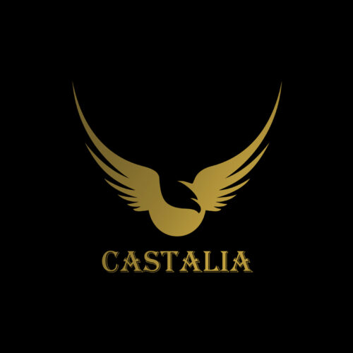 Castalia Studio