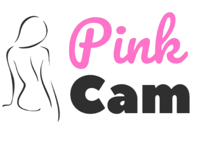 PinkCam