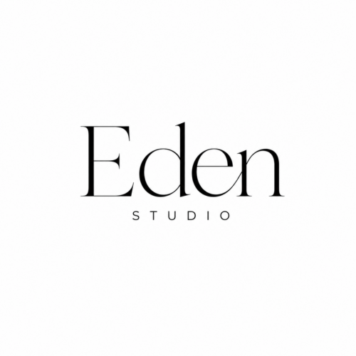 Eden