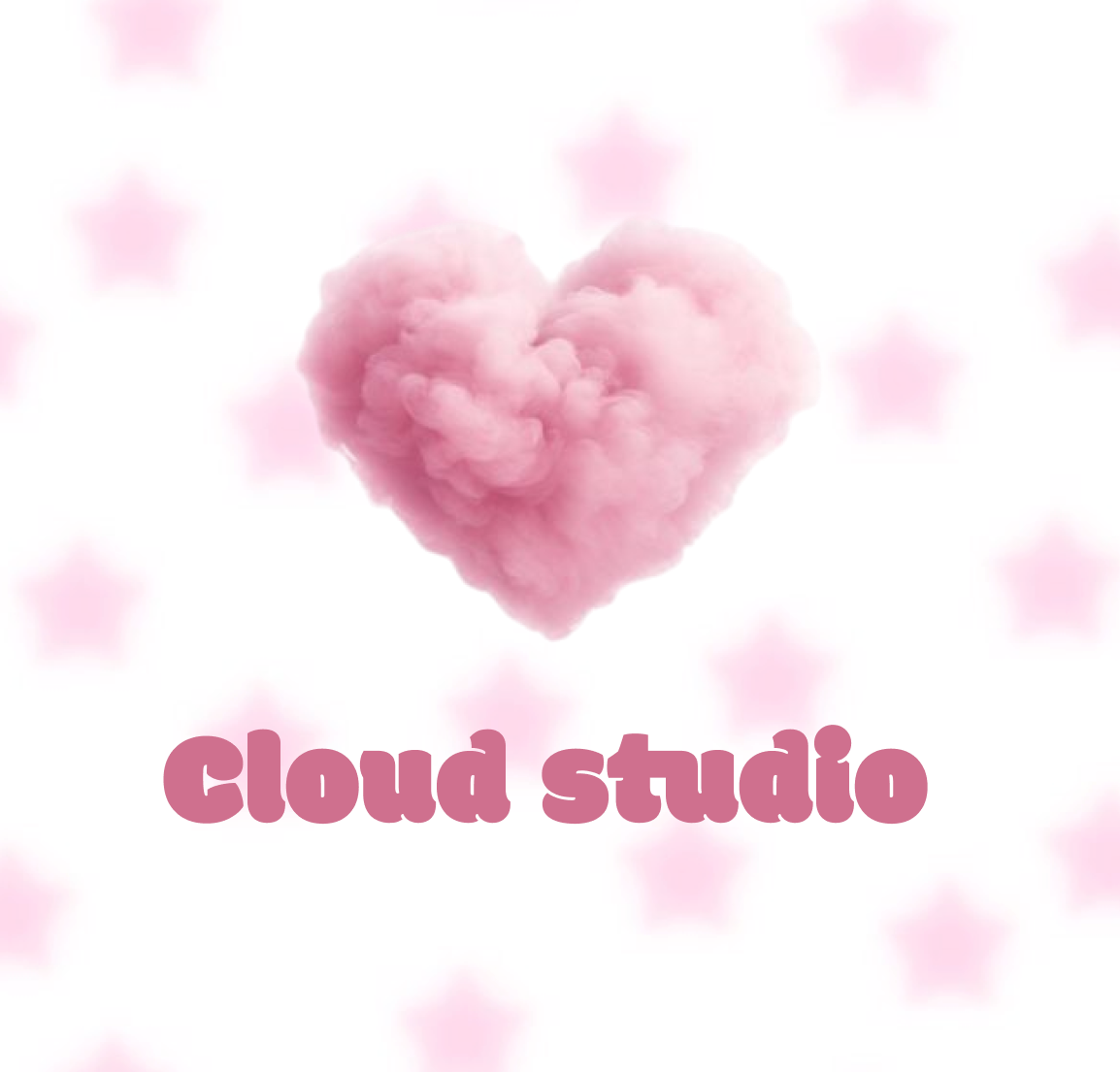 Cloud studio