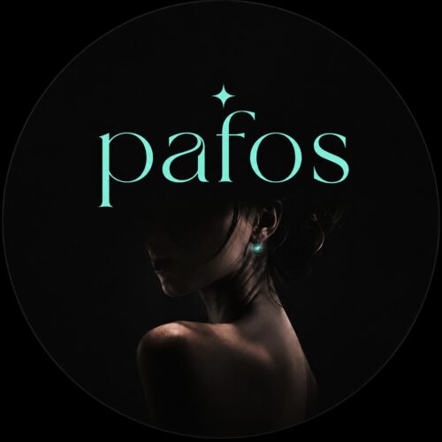 Pafos-Studio