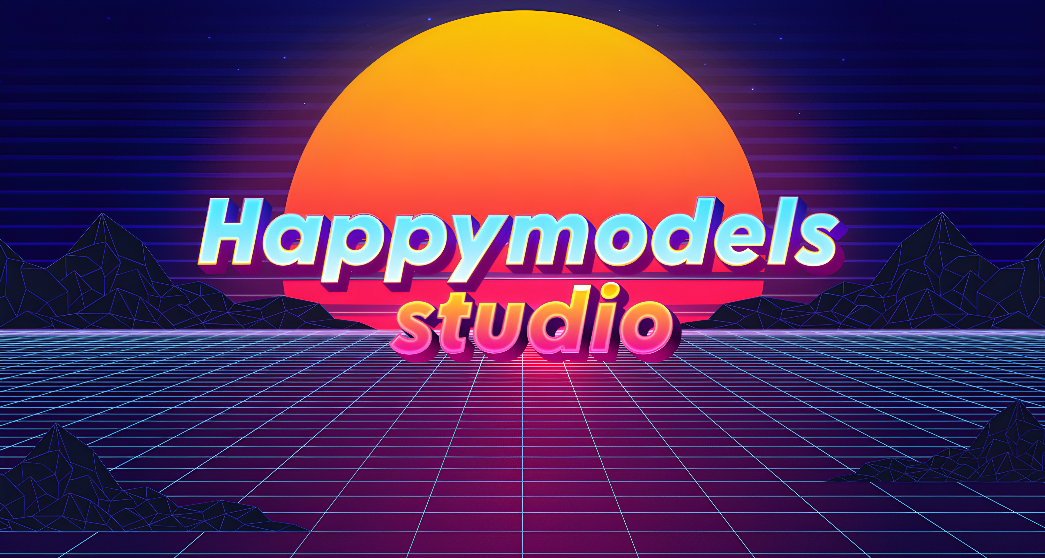 HM Studio HM Studio