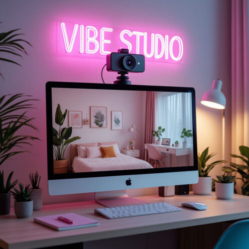 VIBE