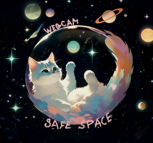 Safe Space