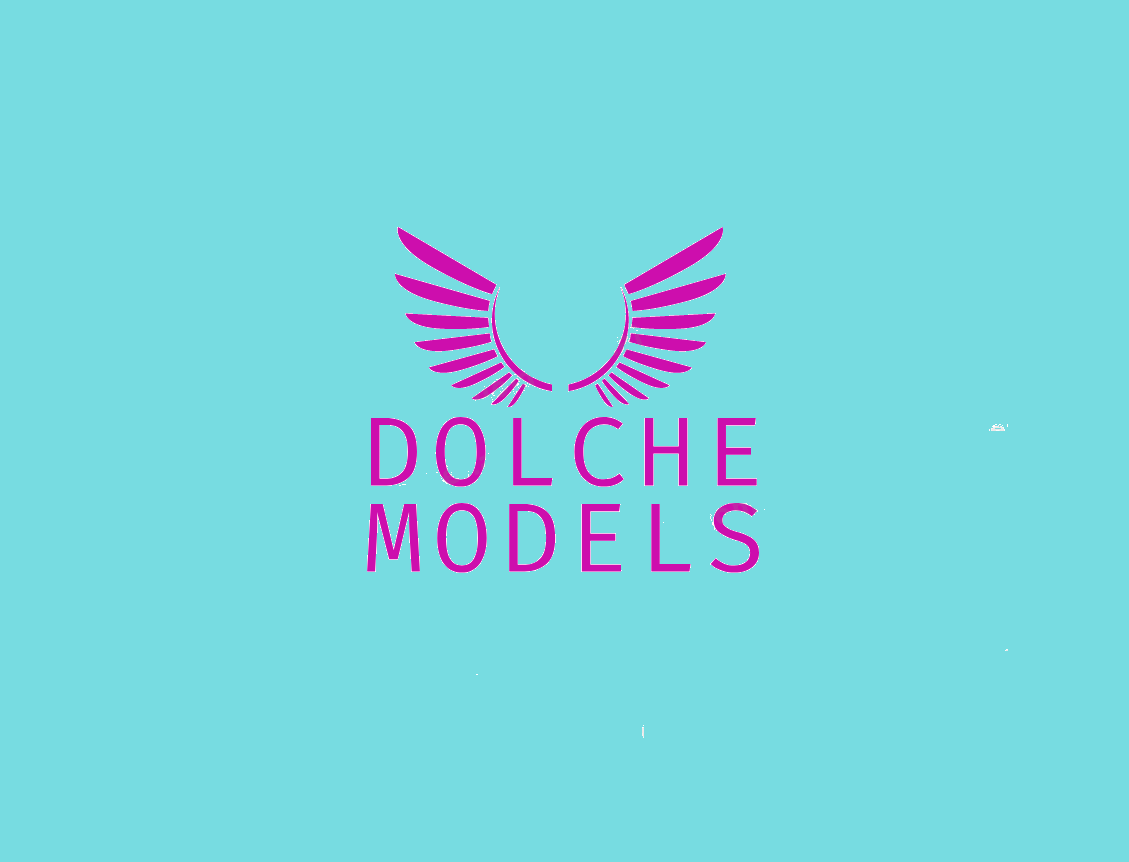 Dolche Models