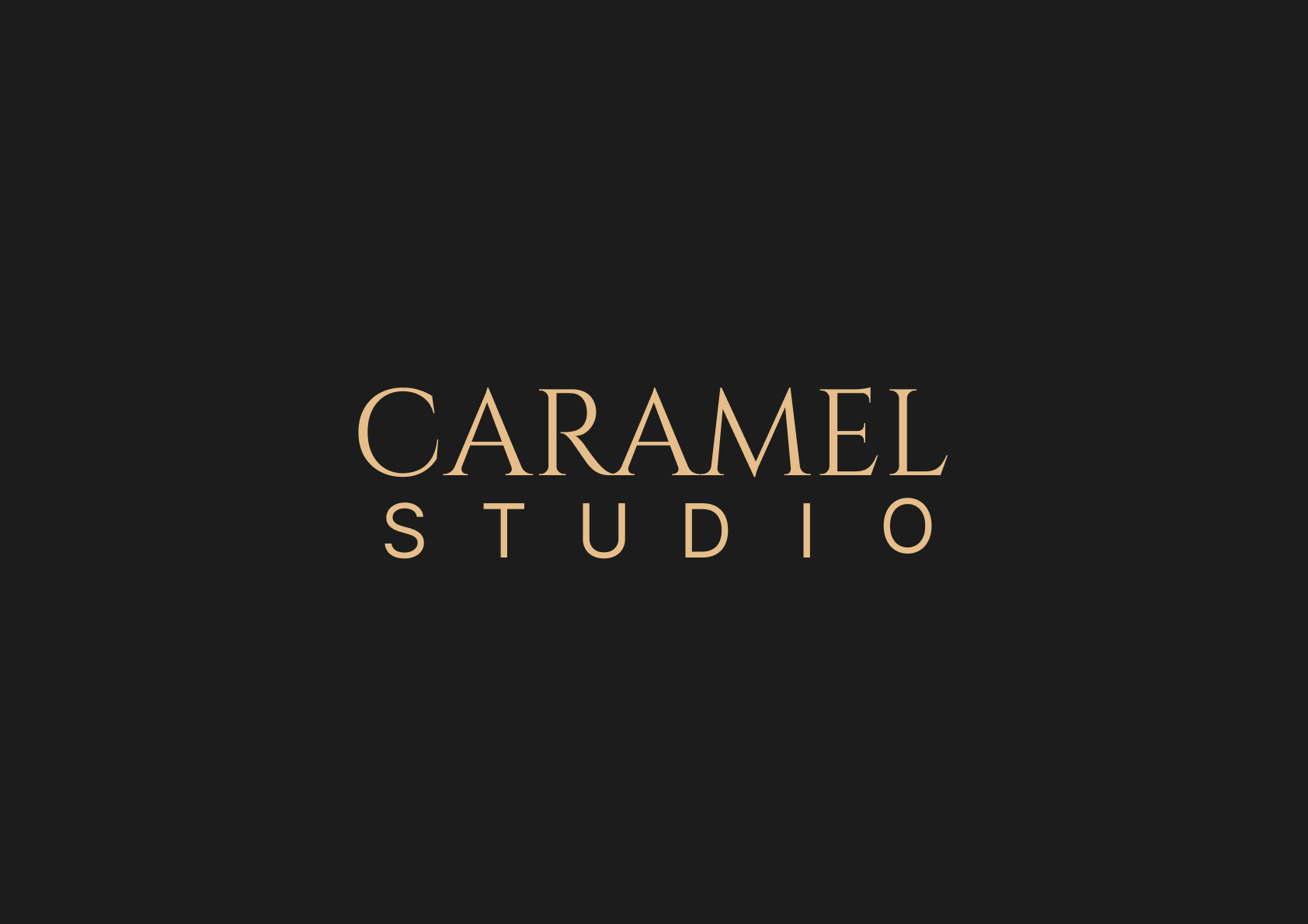 CaramelStudio CaramelStudio