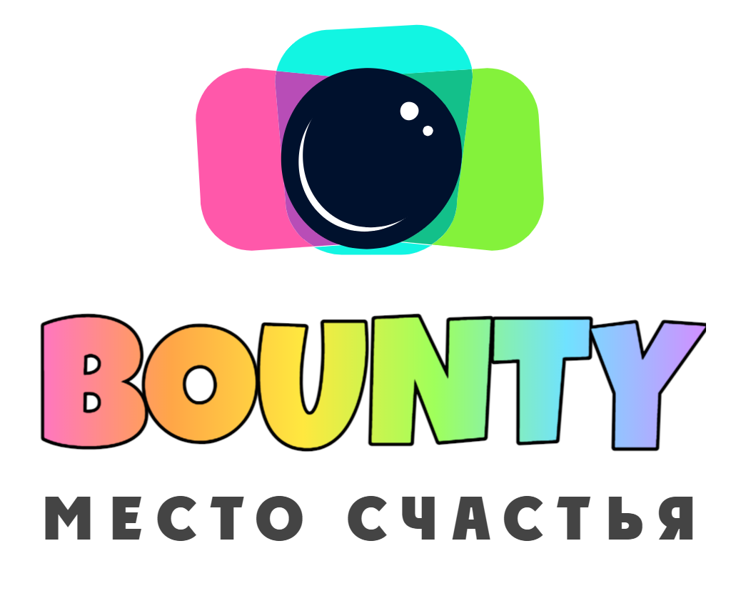 BOUNTY