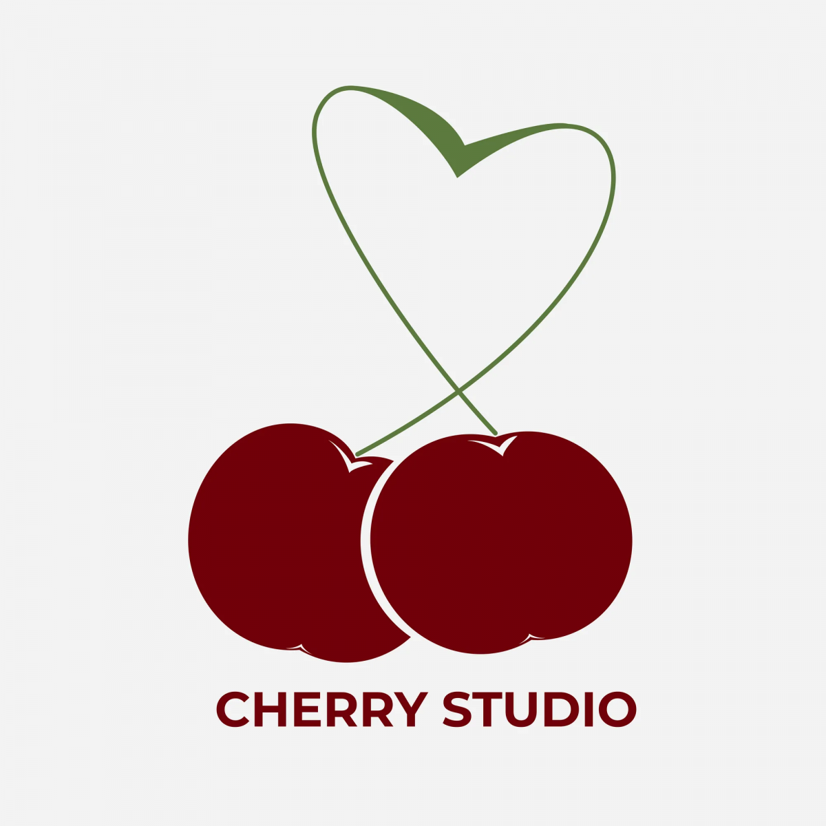 Сherrystudio