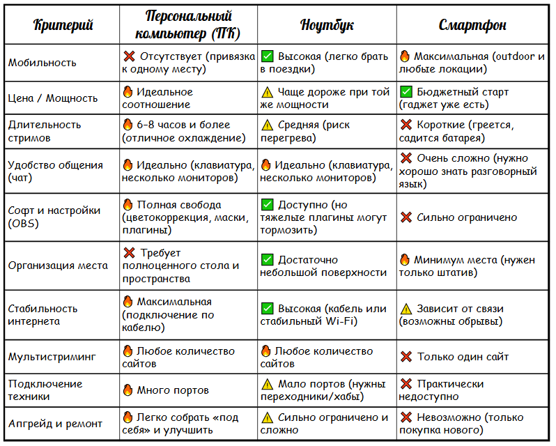 таблица.png