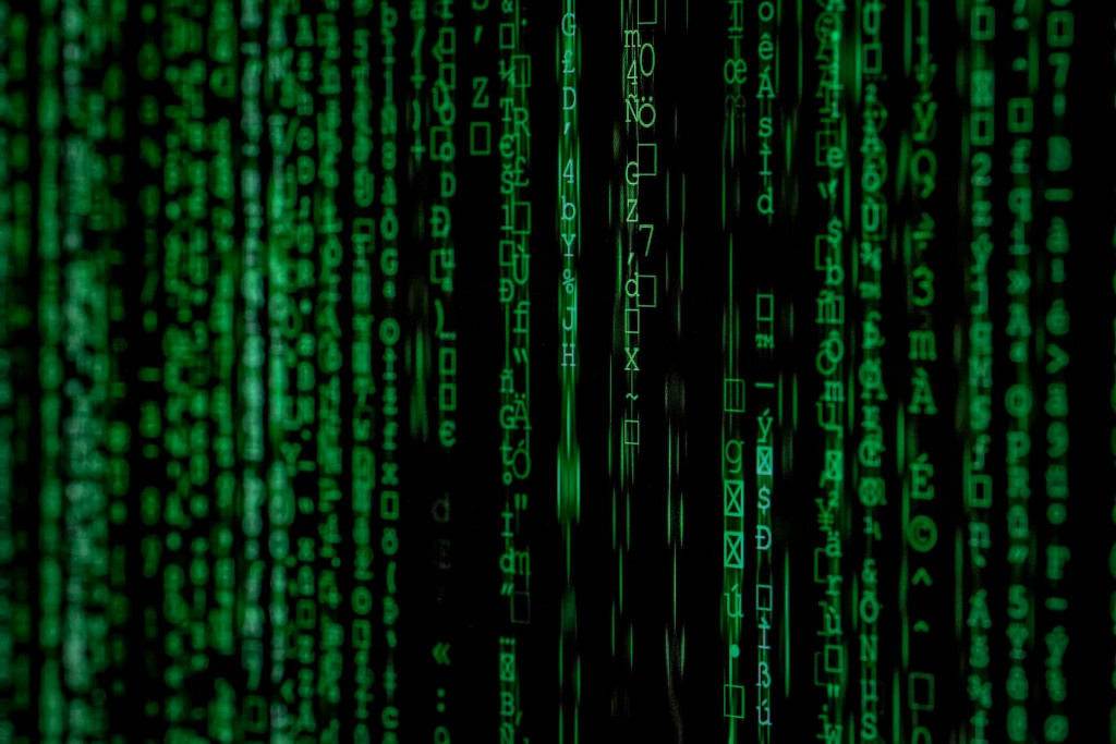 cyber-hacking.jpg