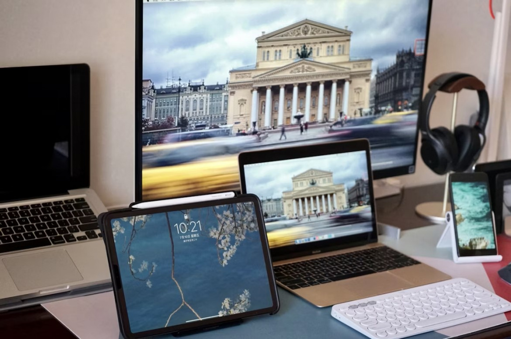 пк/ноутбук/смартфон.jpg
