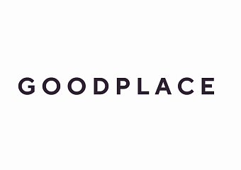 Good Place