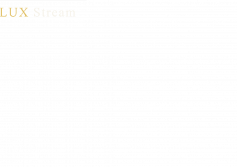 Lux Stream