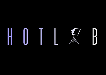 Hotlab