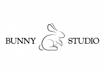 Bunny Studio