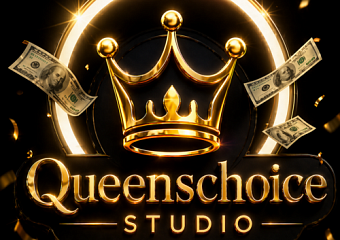 Queenschoice STUDIO