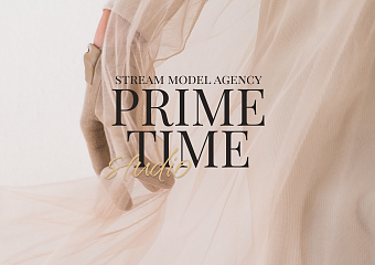 PrimeTime