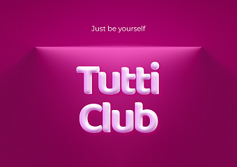 TuttiClub