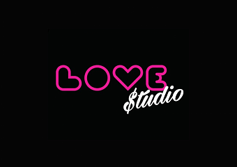 Love$tudio