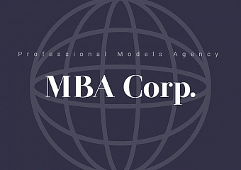 MBA Agency