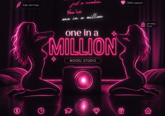 One in a MILLION
