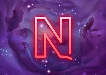 Nova Project