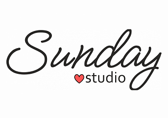 Sunday Studio