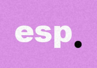 ЕSProjects