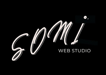 SoMi Studio