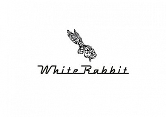 White Rabbit