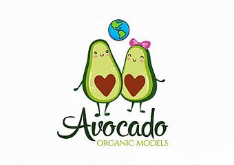 Avocado studio