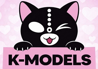 K-MODELS