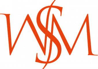 WSM
