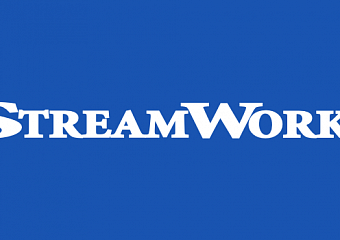 StreamWorks