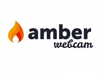 Amber Webcam